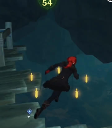 ԭ����¿������ڽ��չ���_��վ