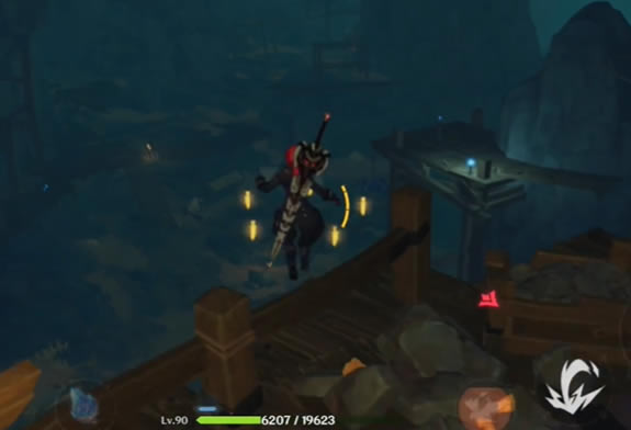 ԭ����¿������ڽ��չ���_��վ