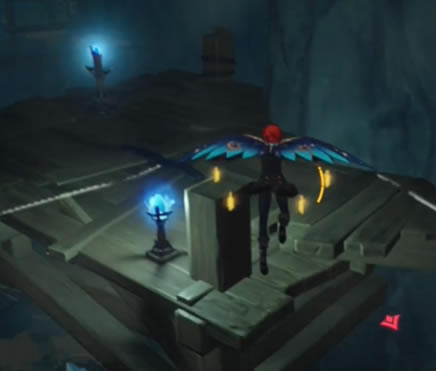 ԭ����¿������ڽ��չ���_��վ