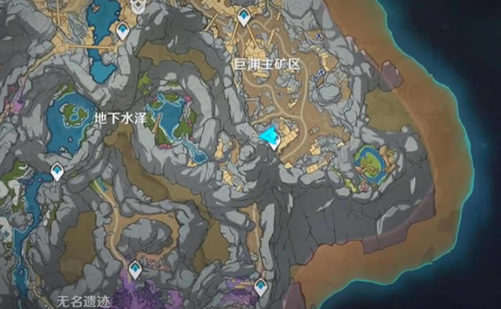 ԭ�����ˮ�����ȥ ����ˮ����뷽��