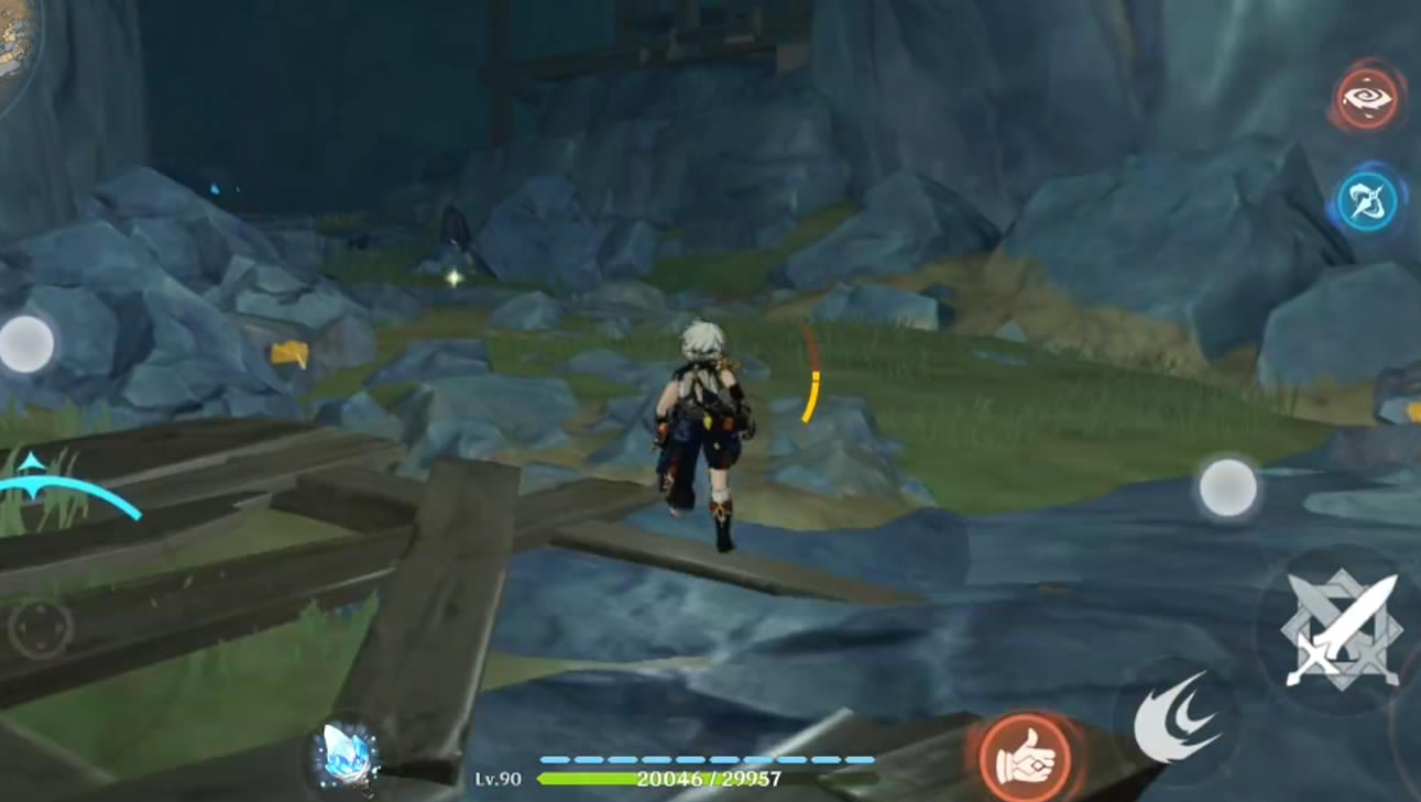 ԭ�����ˮ����ôȥ ����ˮ����뷽��_��վ