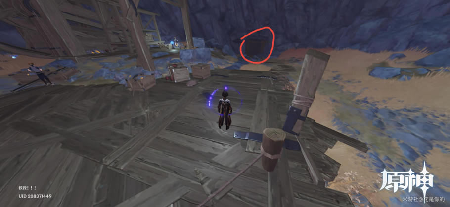 ԭ����¿���Կ�׻�ȡ��ȫ_��վ