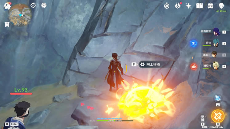 ԭ����¿�������λ�ü�����������ȫ_��վ