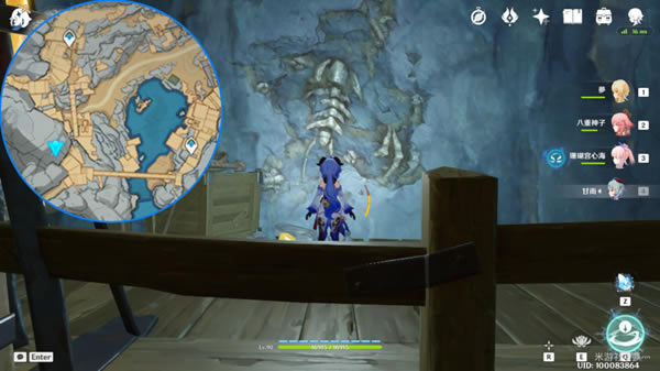 ԭ�������ʯ��Ƭ/��ʯ��Ƭȫ�ռ�ͼ��˵���̳�