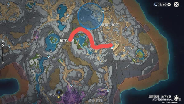 ԭ����Ҿ�Ԩ����ˮ������ʯλ�ô�ȫ_��վ