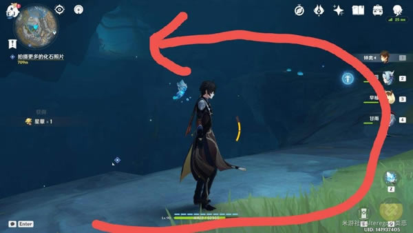 ԭ����Ҿ�Ԩ����ˮ������ʯλ�ô�ȫ_��վ