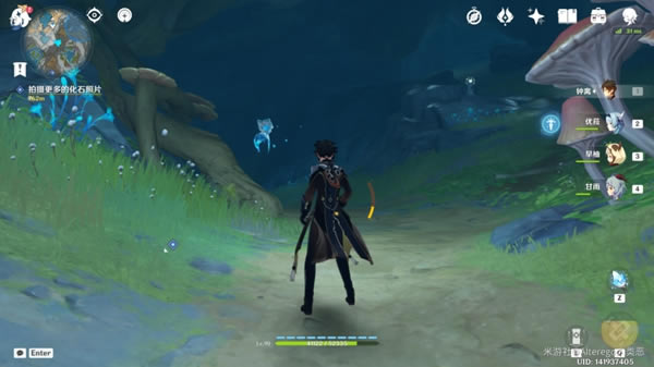 ԭ����Ҿ�Ԩ����ˮ������ʯλ�ô�ȫ_��վ