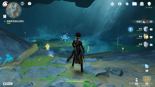 ԭ����Ҿ�Ԩ����ˮ������ʯλ�ô�ȫ_��վ