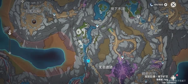 ԭ����Ҿ�Ԩ�����λ���� ���������_��վ