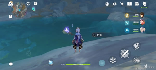 ԭ����Ҿ�Ԩ�����λ���� ���������_��վ