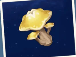 ԭ����ަ�ֲ�ͼ���� ��ަ��Ѳɼ�·���б�