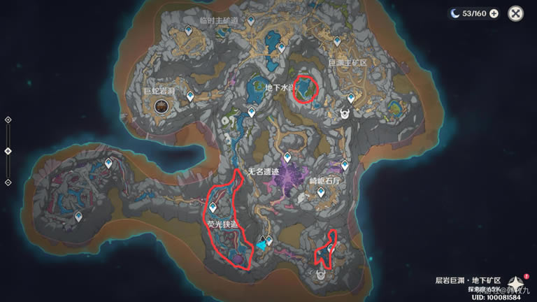 ԭ����ަ�ֲ�ͼ���� ��ަ��Ѳɼ�·��һ��_��վ