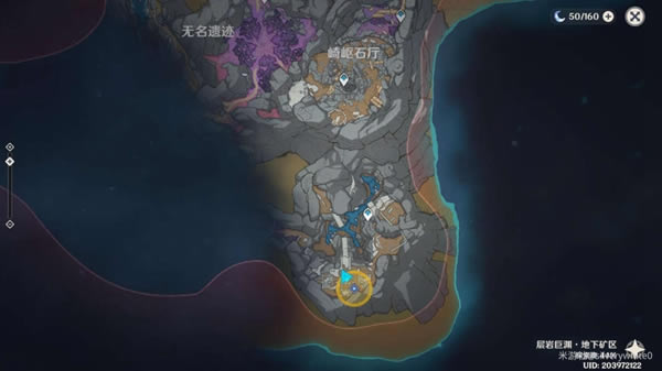 ԭ����轥Ũ���������ӵ������һ����_��վ