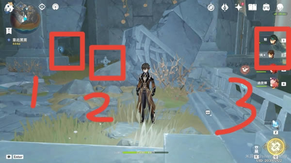 ԭ����轥Ũ���������ӵ������һ����_��վ