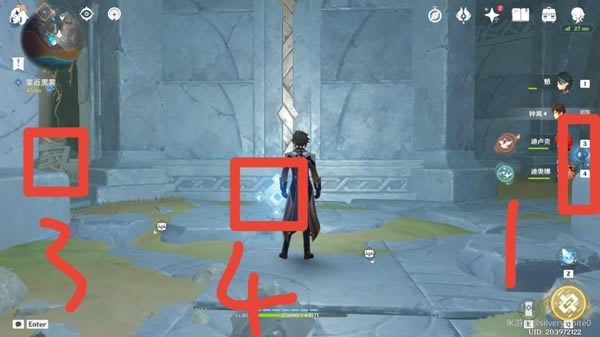 ԭ����轥Ũ���������ӵ������һ����_��վ