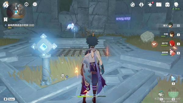 ԭ����轥Ũ���������ӵ������һ����_��վ