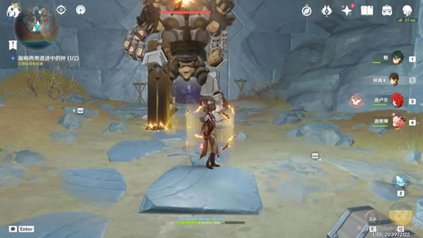 ԭ����轥Ũ���������ӵ������һ����_��վ