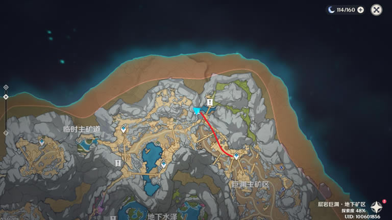 ԭ����Ҿ�Ԩ����λ�ü������̳̻���_��վ