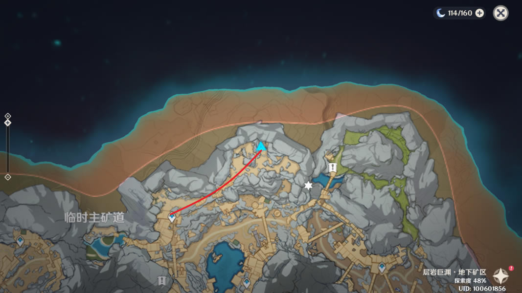 ԭ����Ҿ�Ԩ����λ�ü���ͼ��˵���̳��ܽ�