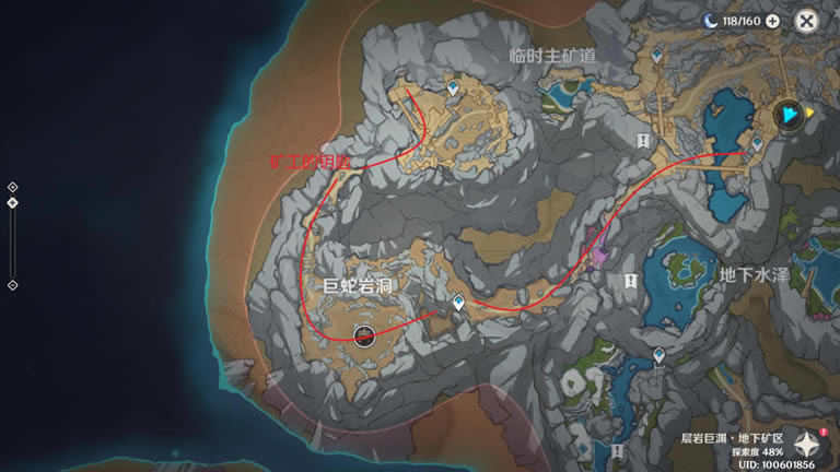 ԭ����Ҿ�Ԩ����λ�ü������̳̻���_��վ