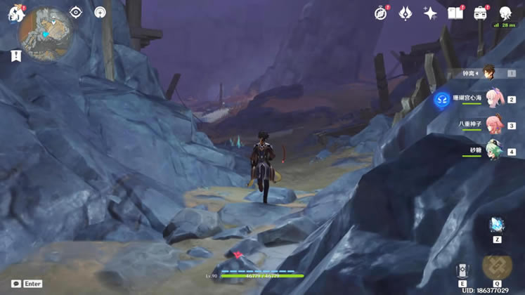 ԭ����Ҿ�Ԩ����λ�ü������̳̻���_��վ