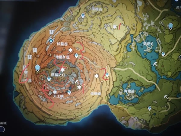 ԭ����Ҿ�Ԩ��������λ�÷���_��վ