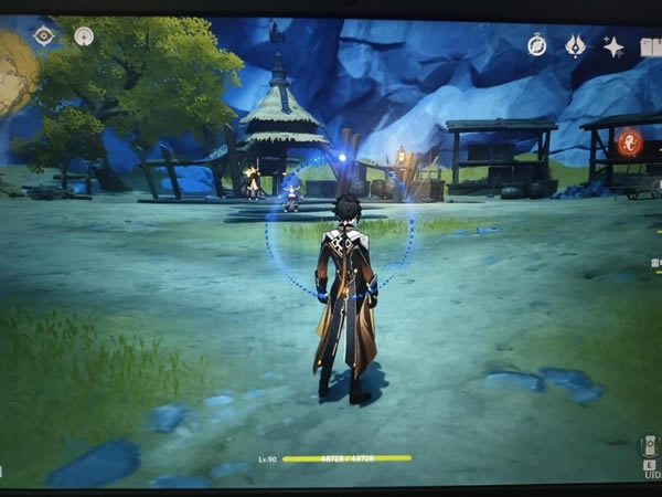 ԭ����Ҿ�Ԩ��������λ�÷���_��վ