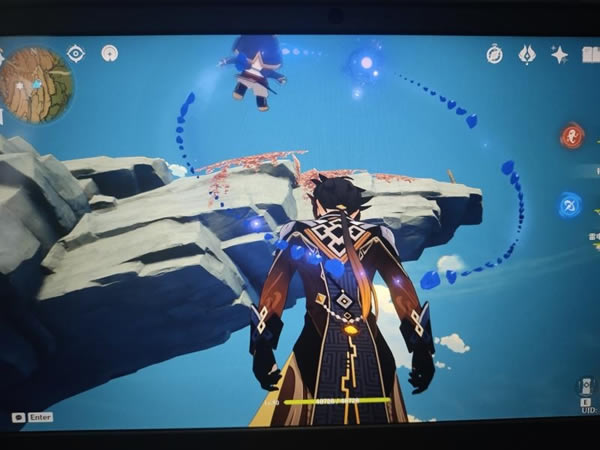 ԭ����Ҿ�Ԩ��������λ�÷���