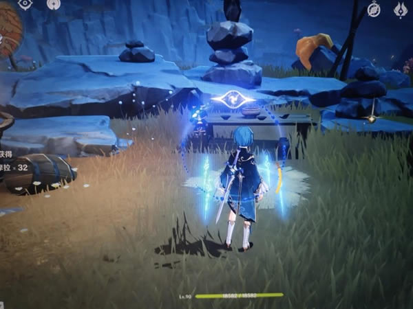 ԭ����Ҿ�Ԩ��������λ�÷���_��վ