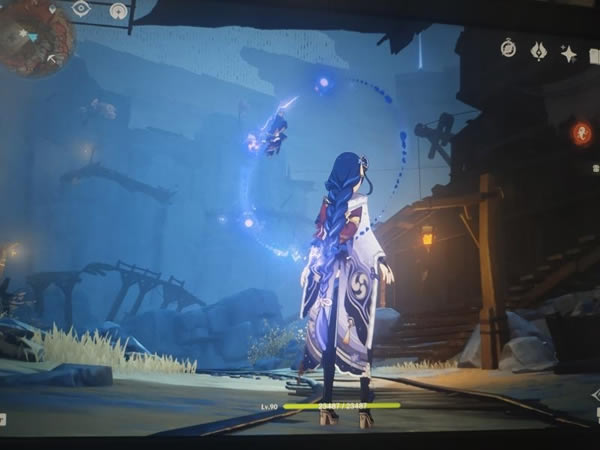 ԭ����Ҿ�Ԩ��������λ�÷���_��վ