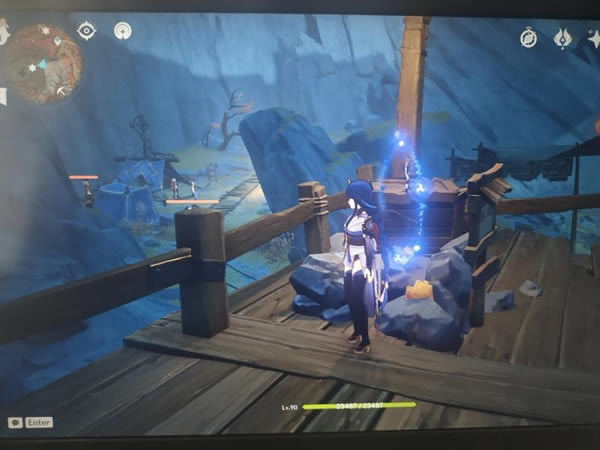 ԭ����Ҿ�Ԩ��������λ�÷���_��վ