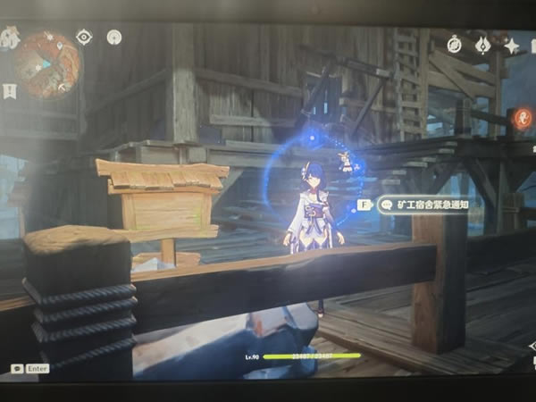 ԭ����Ҿ�Ԩ��������λ�÷���_��վ