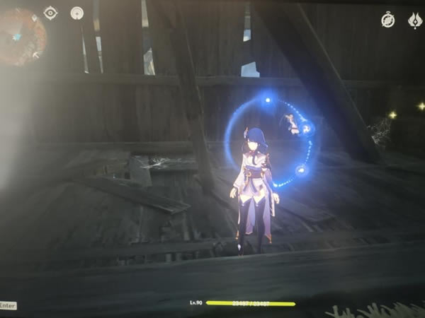 ԭ����Ҿ�Ԩ��������λ�÷���_��վ