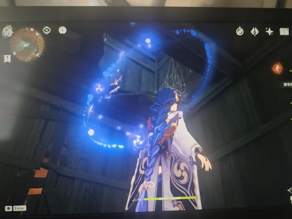 ԭ����Ҿ�Ԩ��������λ�÷���_��վ