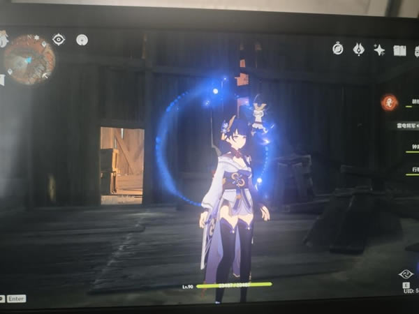 ԭ����Ҿ�Ԩ��������λ�÷���_��վ