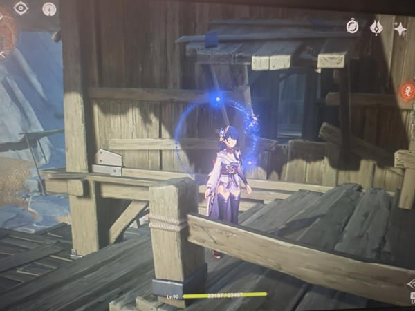 ԭ����Ҿ�Ԩ��������λ�÷���_��վ