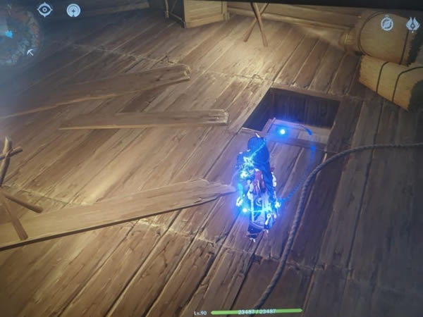 ԭ����Ҿ�Ԩ��������λ�÷���_��վ