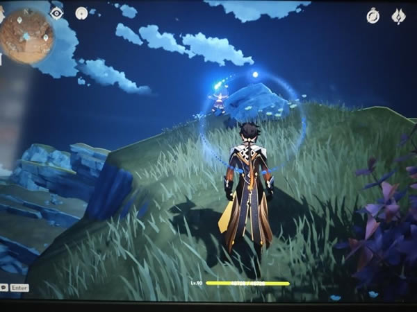 ԭ����Ҿ�Ԩ��������λ�÷���_��վ