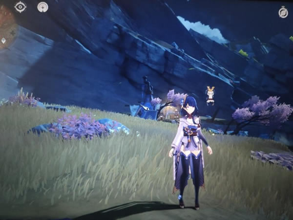 ԭ����Ҿ�Ԩ��������λ�÷���_��վ