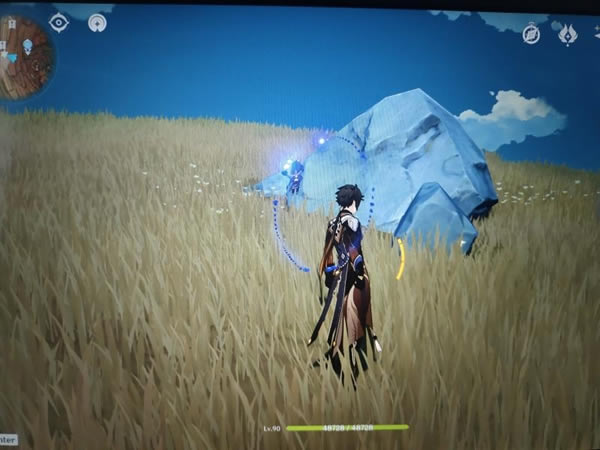 ԭ����Ҿ�Ԩ��������λ�÷���_��վ