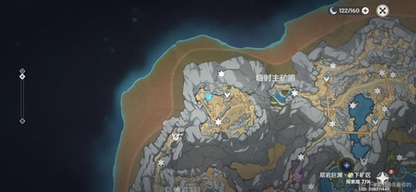 ԭ��󹤵�Կ��λ�÷��� ��Կ����ʲô�ط�