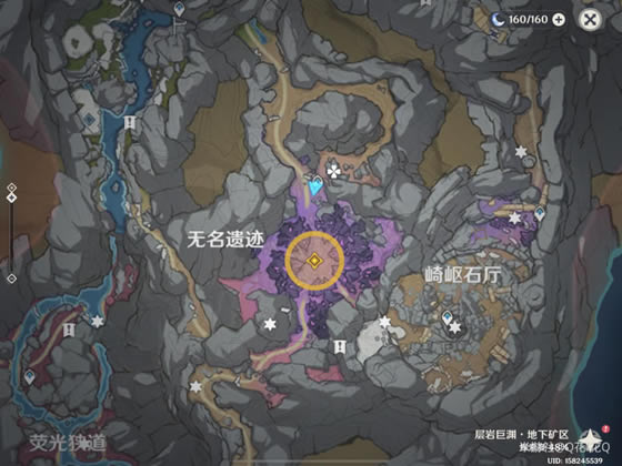 ԭ�����Ԩ�׵İ��������չ���