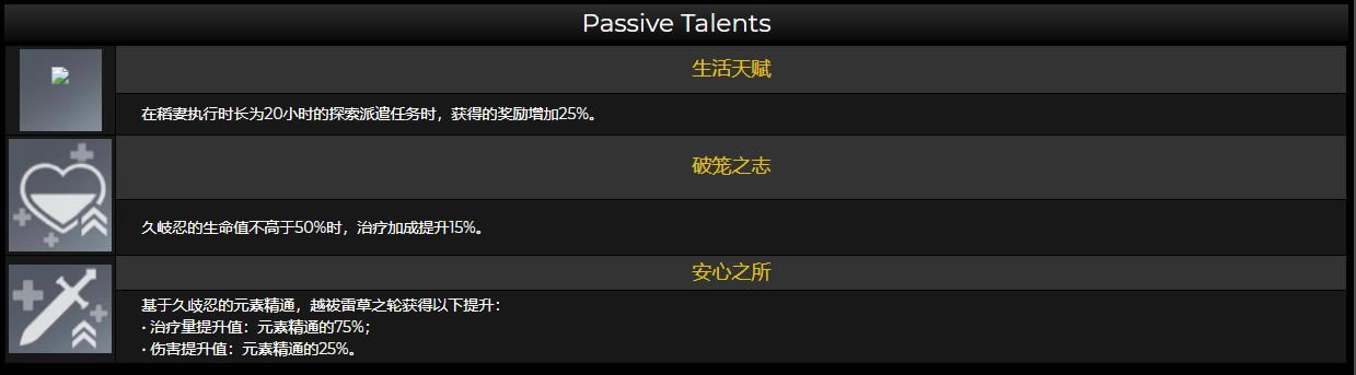 ԭ�����̼���/�츳/��֮��һ��_��վ