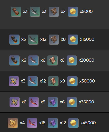 ԭ����ϼ��λ�� ��ϼȡ��;��