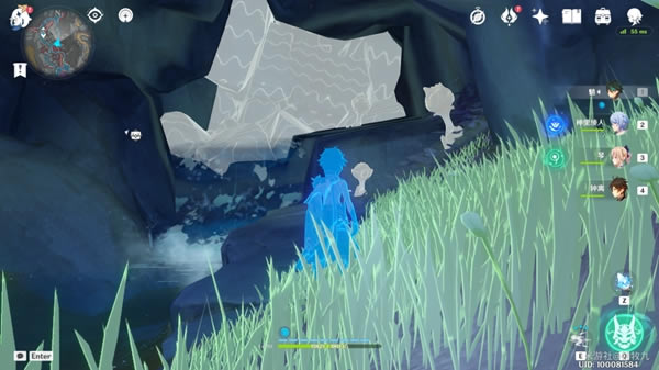 ԭ��Ԩ�౦���ռ�ָ�� 9��Ԩ�౦��λ�ô�ȫ_��վ