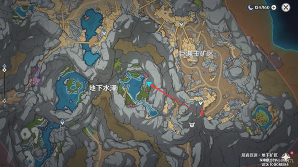 ԭ��Ԩ�౦���ռ�ָ�� 9��Ԩ�౦��λ�ô�ȫ_��վ