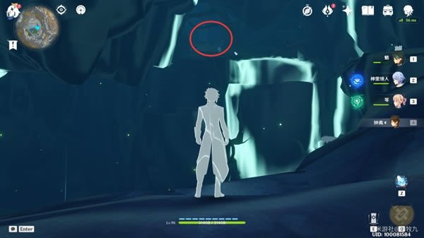 ԭ��Ԩ�౦���ռ�ָ�� 9��Ԩ�౦��λ�ô�ȫ_��վ