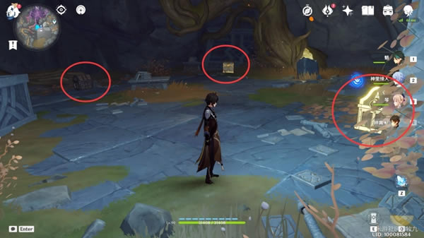 ԭ��Ԩ�౦���ռ�ָ�� 9��Ԩ�౦��λ�ô�ȫ_��վ