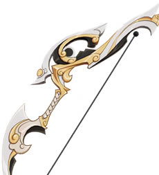 ԭ����ϼͻ�Ʋ��Ϸ��� ��ϼͻ�Ʋ�����ʲô