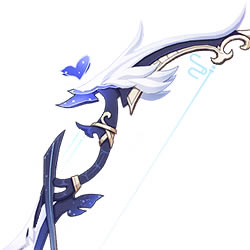 ԭ����ˮͻ�Ʋ��Ͻ��� ��ˮͻ������б�